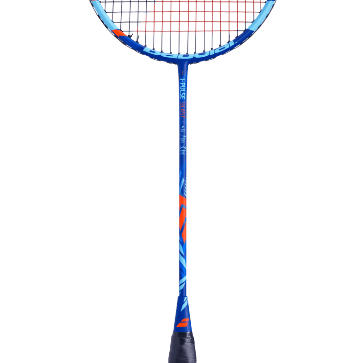 Babolat I Pulse Blast Badminton Racquet