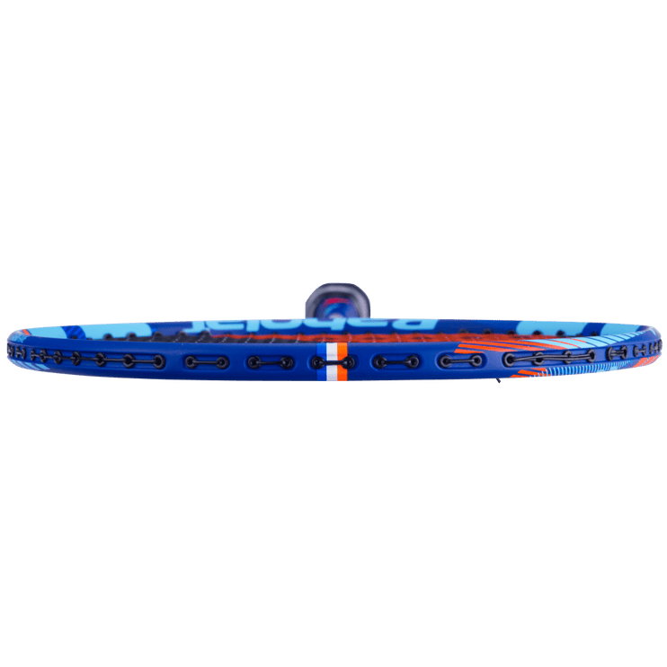 Babolat I Pulse Blast Badminton Racquet
