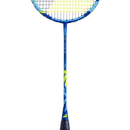 Badminton Racquet Babolat-I PULSE LITE