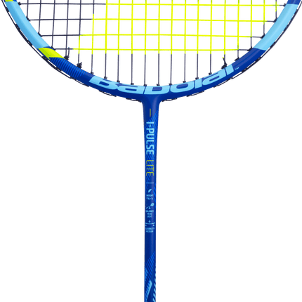 Badminton Racquet Babolat-I PULSE LITE