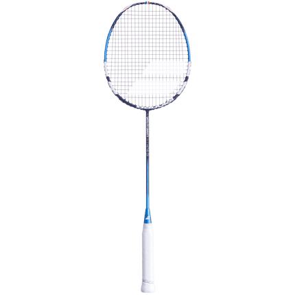 Babolat Satelite Gravity 74 Badminton Racket