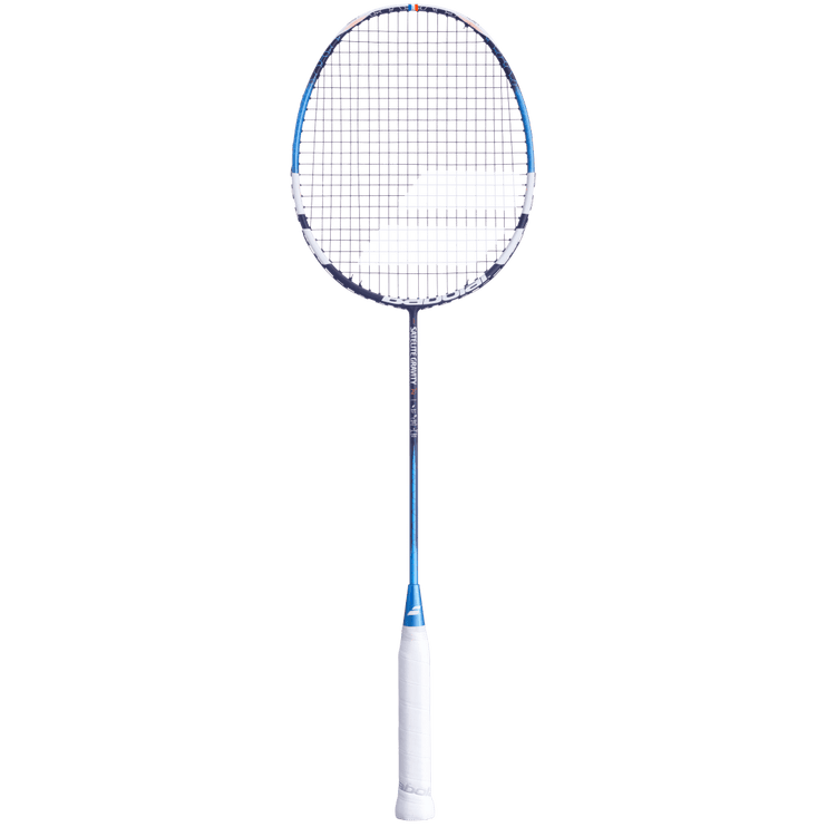 Babolat Satelite Gravity 74 Badminton Racket