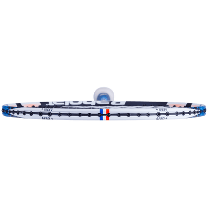 Babolat Satelite Gravity 74 Badminton Racket
