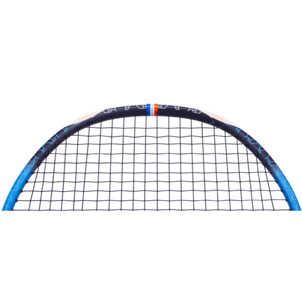Babolat Satelite Gravity 74 Badminton Racket