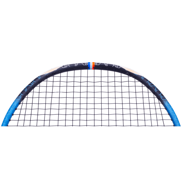 Babolat Satelite Gravity 74 Badminton Racket