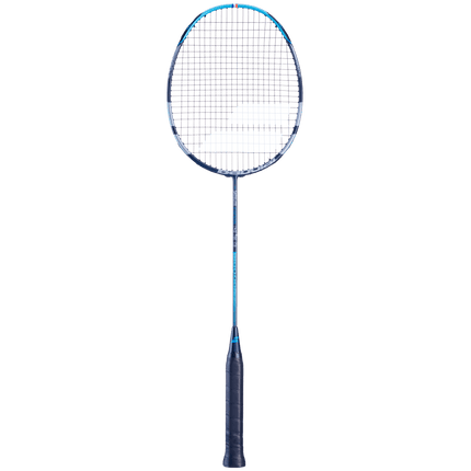 Babolat Satelite Essential Badminton Racket (Strung)