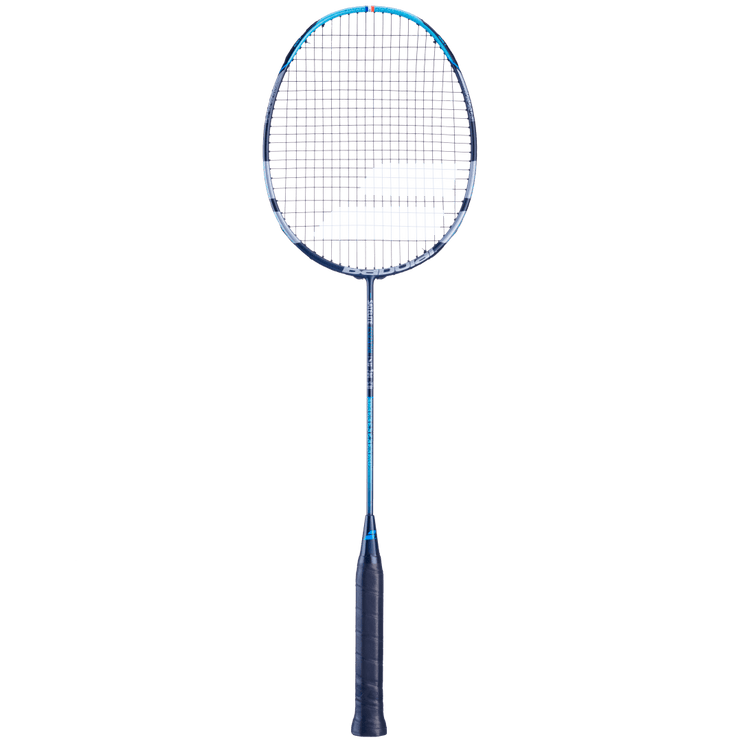 Babolat Satelite Essential Badminton Racket (Strung)
