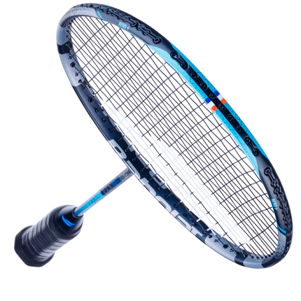 Babolat Satelite Essential Badminton Racket (Strung)