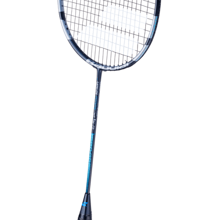 Babolat Satelite Essential Badminton Racket (Strung)