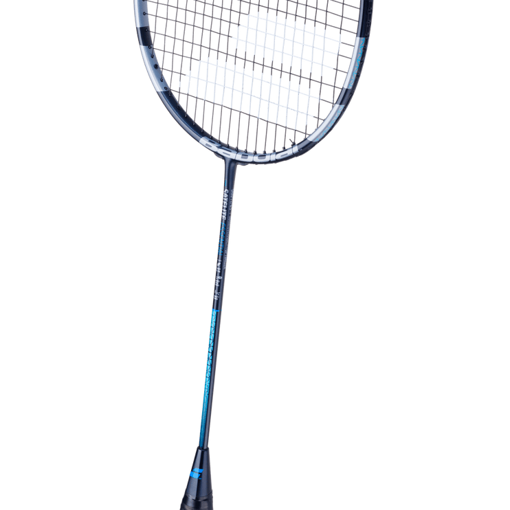 Babolat Satelite Essential Badminton Racket (Strung)