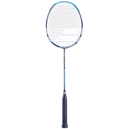 Babolat Satelite Lite Badminton Racquets