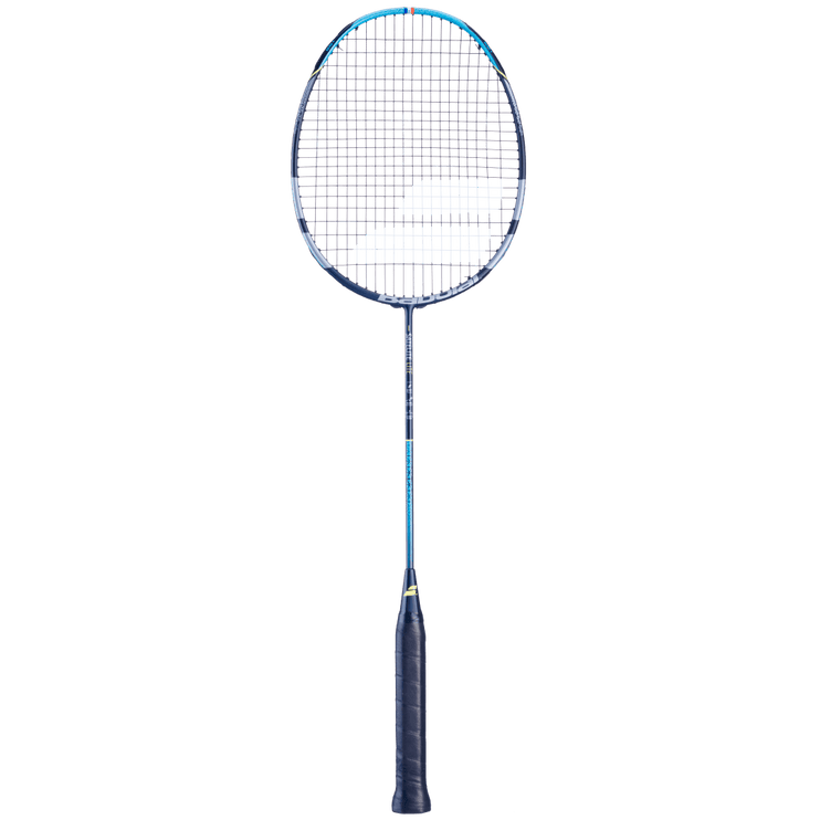 Babolat Satelite Lite Badminton Racquets