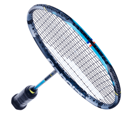 Babolat Satelite Lite Badminton Racquets