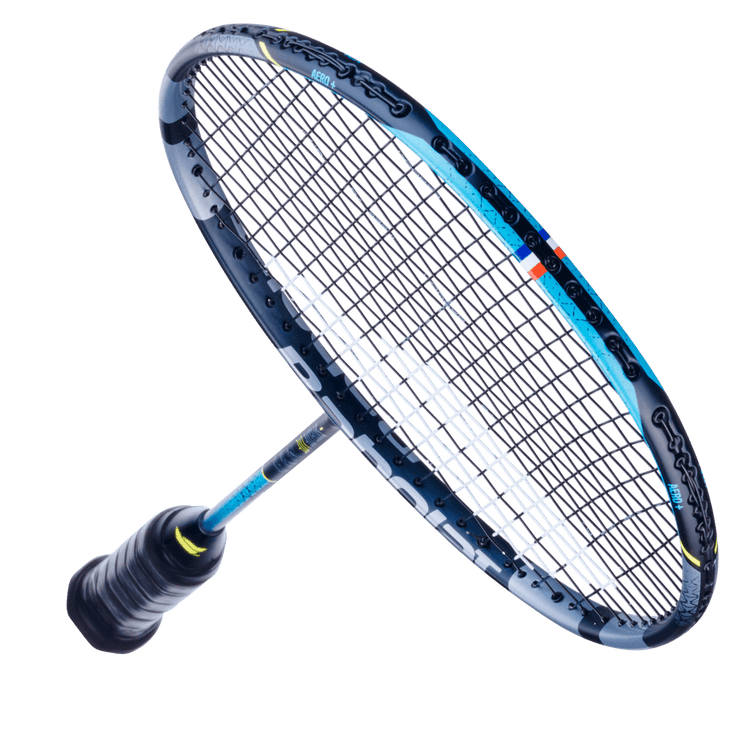 Babolat Satelite Lite Badminton Racquets