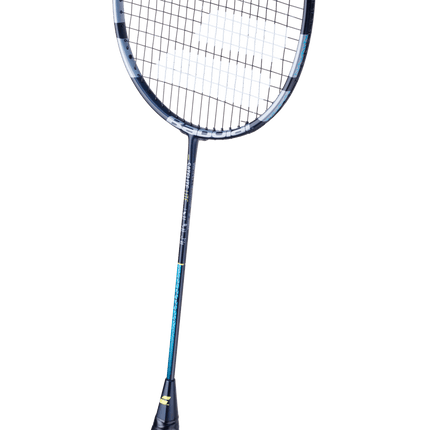 Babolat Satelite Lite Badminton Racquets