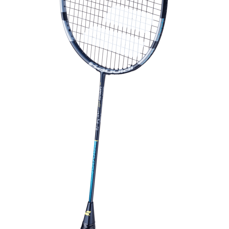 Babolat Satelite Lite Badminton Racquets