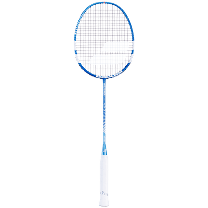 Babolat Satelite Origin Power Badminton Racquets