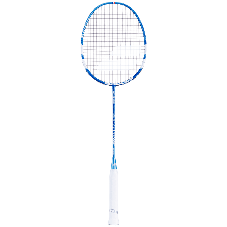 Babolat Satelite Origin Power Badminton Racquets
