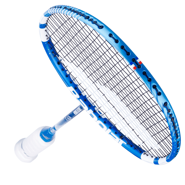 Babolat Satelite Origin Power Badminton Racquets