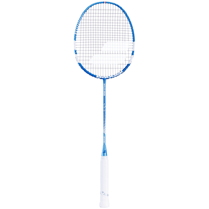 Babolat Satelite Origin Essential Badminton Racquets