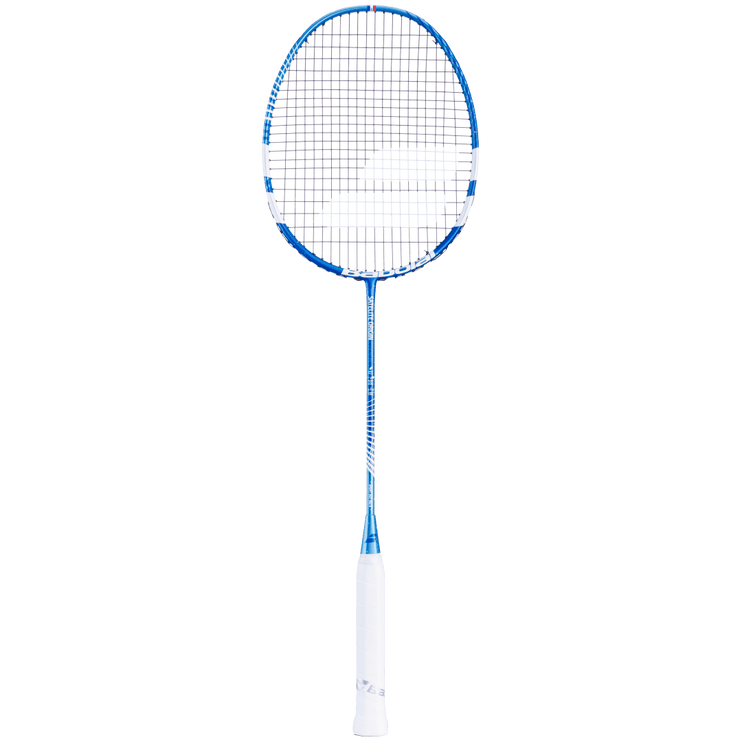 Babolat Satelite Origin Essential Badminton Racquets