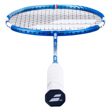 Babolat Satelite Origin Essential Badminton Racquets