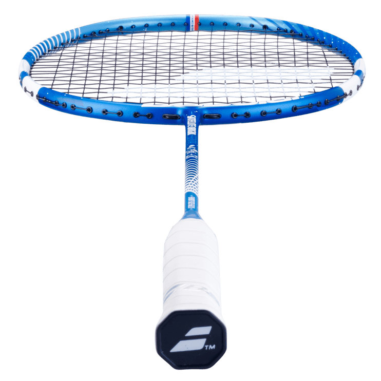 Babolat Satelite Origin Essential Badminton Racquets