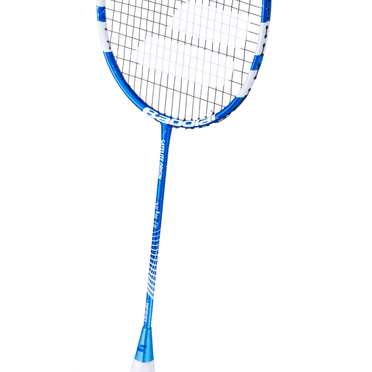 Babolat Satelite Origin Essential Badminton Racquets