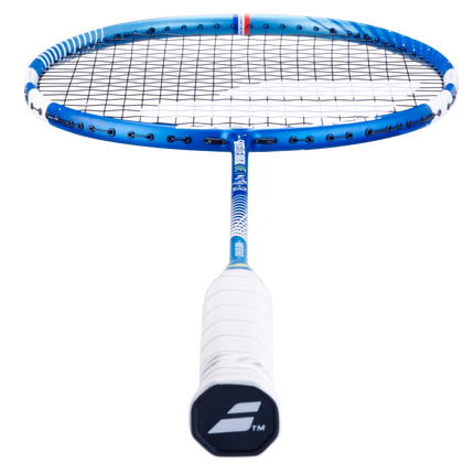 Babolat Satelite Origin Lite Badminton Racquets
