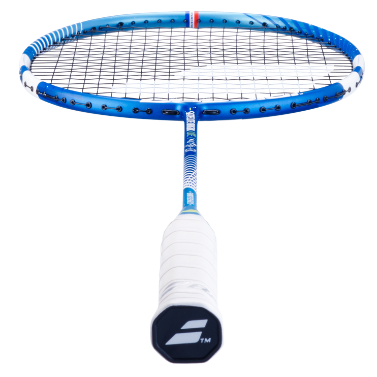 Babolat Satelite Origin Lite Badminton Racquets