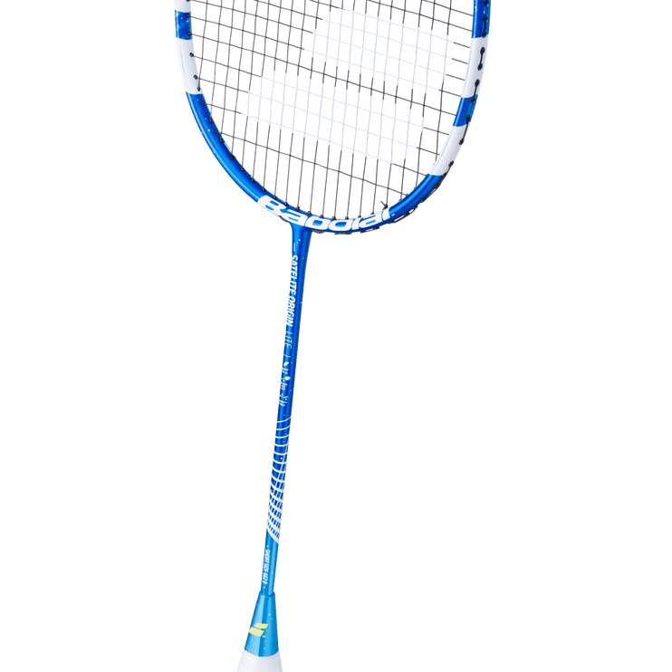 Babolat Satelite Origin Lite Badminton Racquets