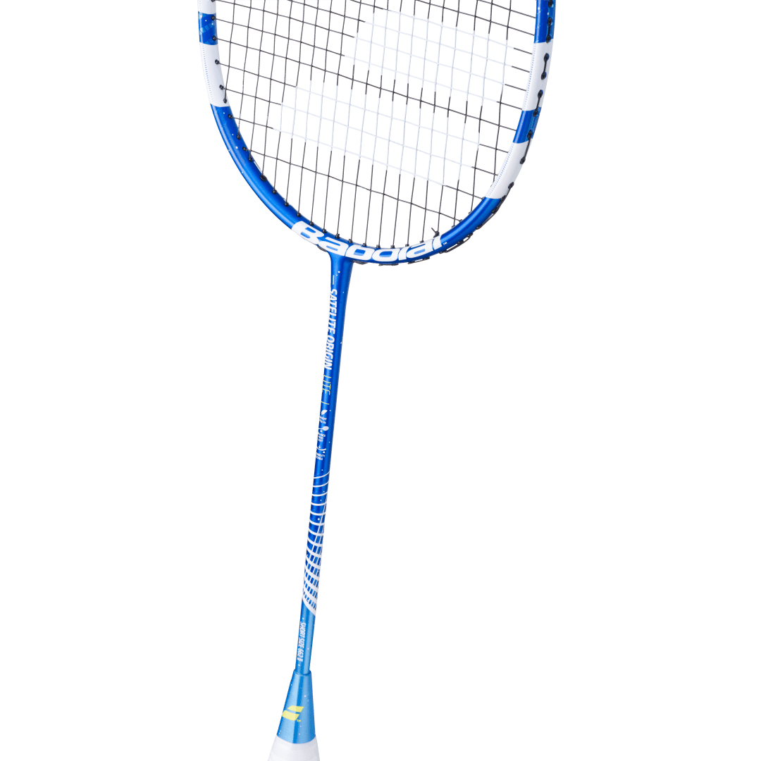 Buy Babolat Satelite Origin Lite Racquets Online – Sports Square India Buy Babolat Satelite Origin Lite Racquets Online – Sports Square India