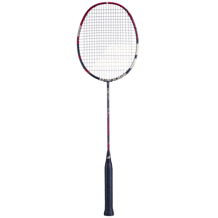 Babolat X-Feel Fury Badminton Racquets