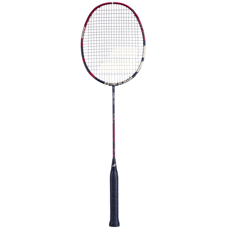 Babolat X-Feel Fury Badminton Racquets