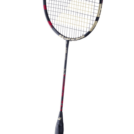Babolat X-Feel Fury Badminton Racquets