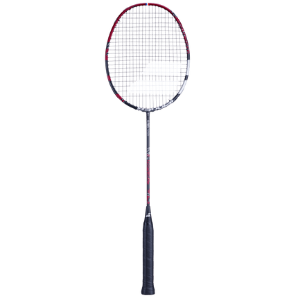 Babolat X-Feel Spark Badminton Racquets