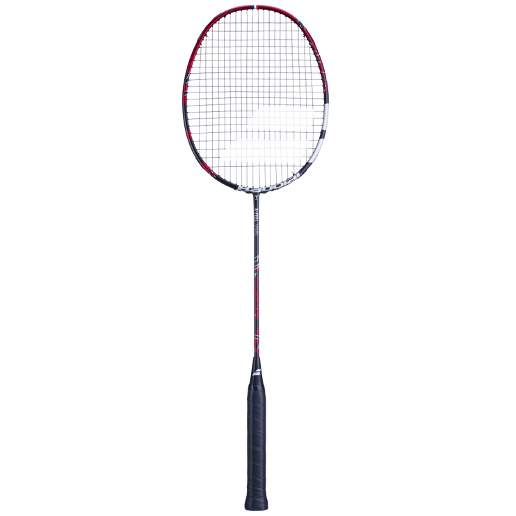 Babolat X-Feel Spark Badminton Racquets