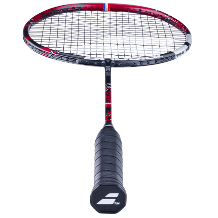 Babolat X-Feel Spark Badminton Racquets