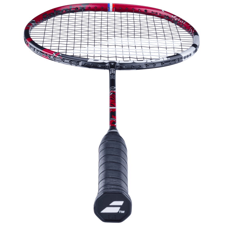 Babolat X-Feel Spark Badminton Racquets