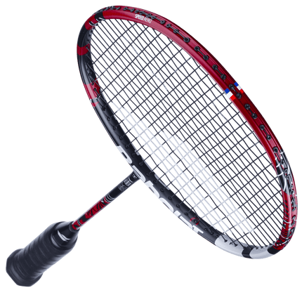 Babolat X-Feel Spark Badminton Racquets