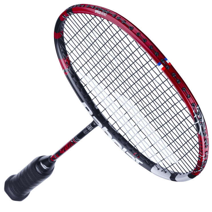 Babolat X-Feel Spark Badminton Racquets