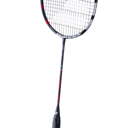 Babolat X-Feel Spark Badminton Racquets