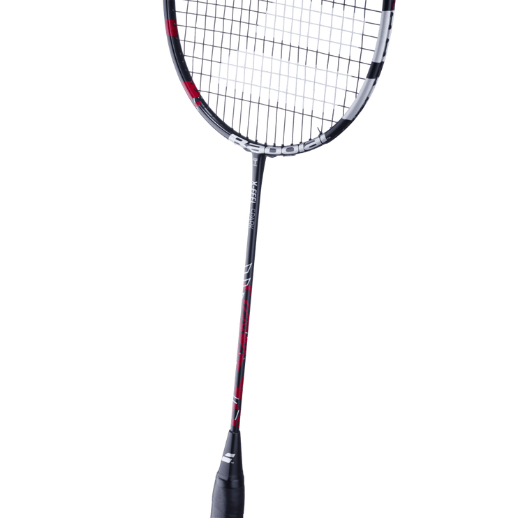 Babolat X-Feel Spark Badminton Racquets