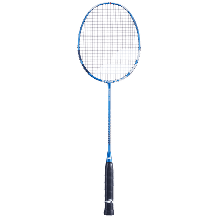 Babolat Satelite Spire Badminton Racket