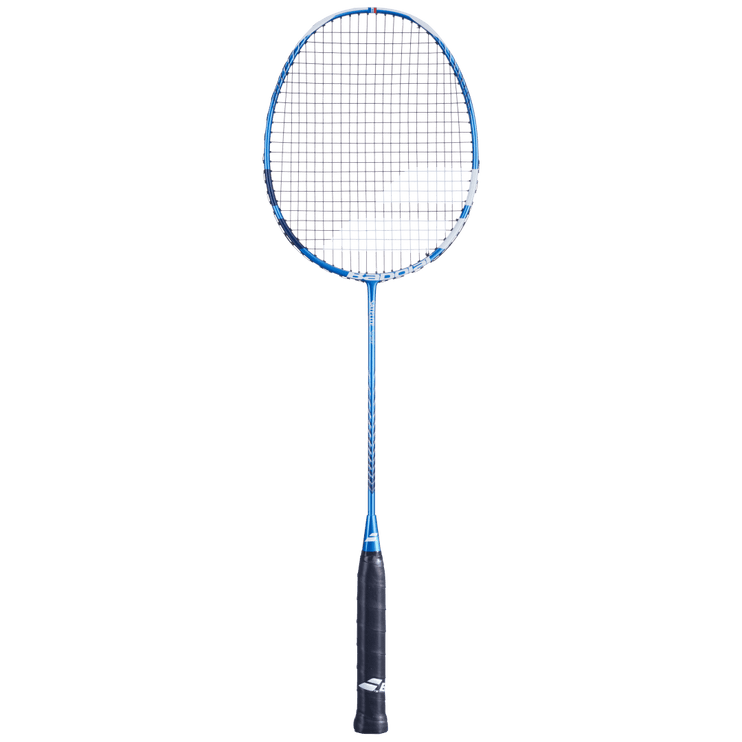 Babolat Satelite Spire Badminton Racket