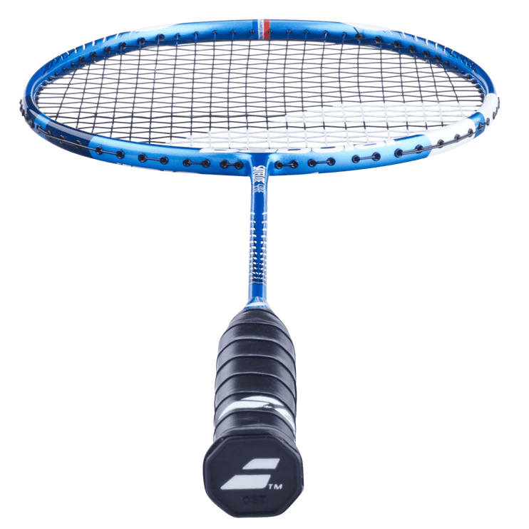 Babolat Satelite Spire Badminton Racket