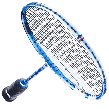 Babolat Satelite Spire Badminton Racket