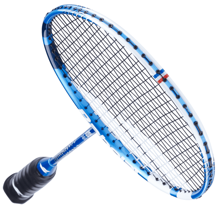 Babolat Satelite Spire Badminton Racket