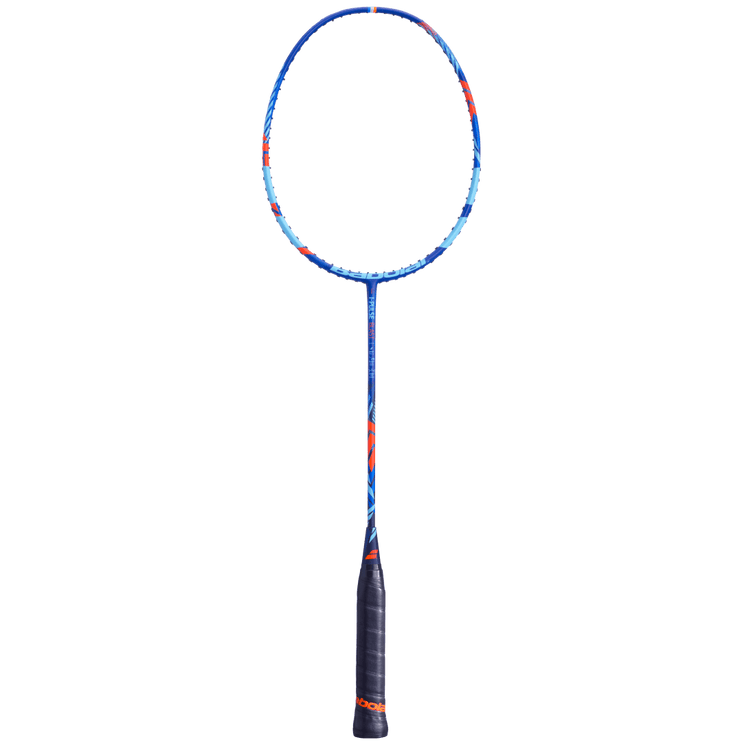 Babolat I Pulse Blast Badminton Racquet