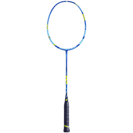 Badminton Racquet Babolat-I PULSE LITE